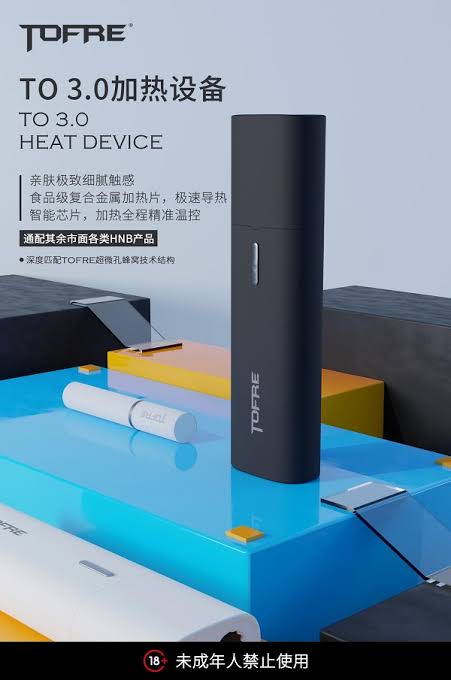 微信图片_20240520154519.jpg