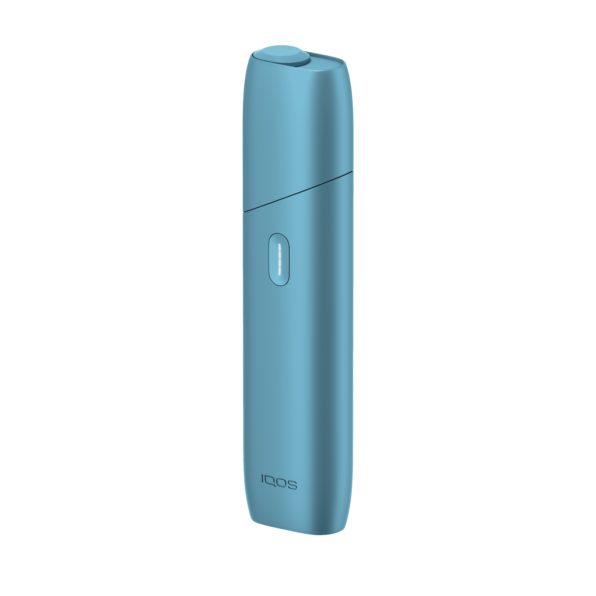 IQOS ORIGINALS ONE 五代一体机- IQOS - 商城旗舰店